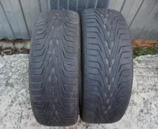Vredestein Sportrac 3. ������, �/�, ����� 10�% ����
