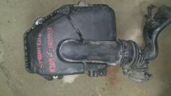 Корпус воздушного фильтра. Honda Stream, RN3
