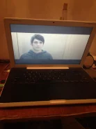 Packard Bell dot m/a. 2,4����, ��� 1024 ��, ���� 160���, WiFi, Bluetooth, ����������� �� 2��.