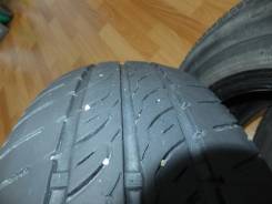Kumho Power Star 756. , 60%
