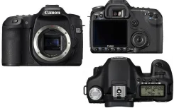 Canon EOS 50D Kit. 10 - 14.9 �� ����