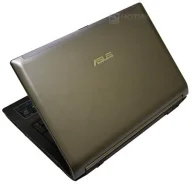 ASUS N53SV. 2,2����, ��� 8 ��, ���� 750���, WiFi, Bluetooth ����