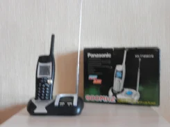 Panasonic. ����� ����