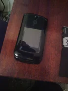 Motorola RAZR2 V8 2Gb. �/� ����