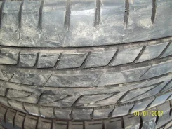 Yokohama ADVAN S.4. ������, �/�, ����� 10 % ����