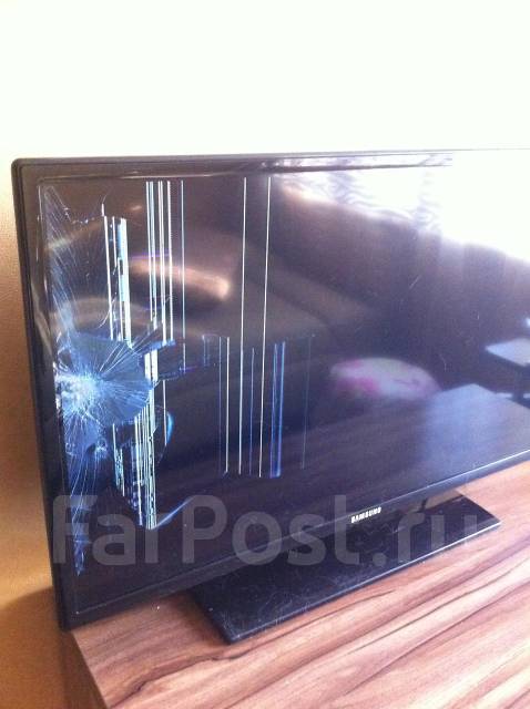 продать телевизор с разбитым экраном. разбитый телевизор. разбитая плазма. телевизор eg lite good. разбитый монитор самсунг с24.