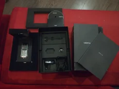 Vertu Constellation. �/�