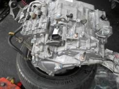 Вариатор. Honda Odyssey, RB1 Honda Odissey, RB1 Двигатель K24A