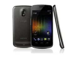 Samsung Galaxy Nexus I9250