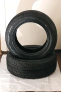 Maxxis MA-1. ������, 2011 ���, ����� ����
