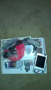 Nokia N95 ����