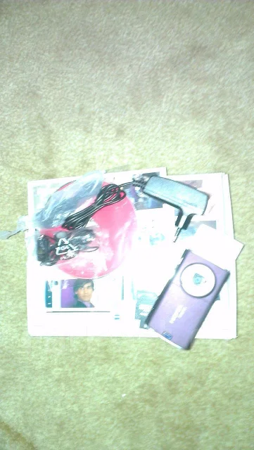 Nokia N95 ����