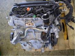 Двигатель в сборе. Honda Civic, FK1 Двигатель R18A