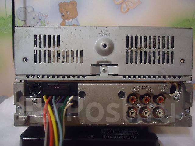 Sony wx 3 cheap