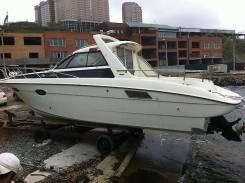 Yamaha FR-28. 1994 ���, ��������� ������������, ������ ����