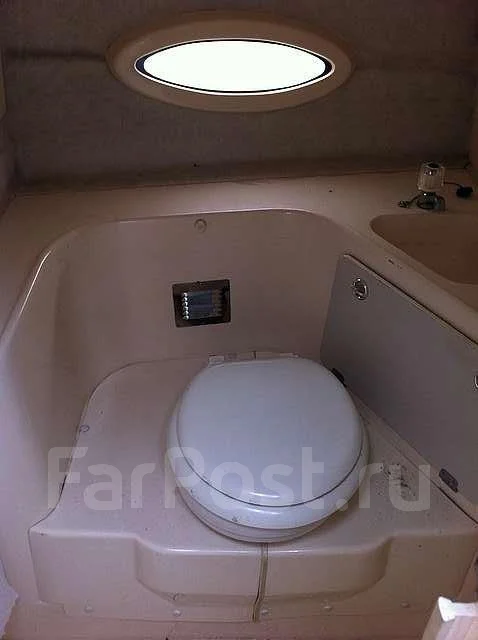 Yamaha FR-28. 1994 ���, ��������� ������������, ������ ����