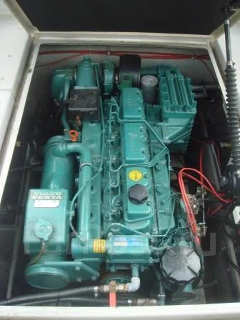 Yamaha FR-28. 1994 ���, ��������� ������������, ������ ����
