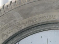 Sava Adapto HP. �����������, 2011 ���, �/�, ����� 10�% ����