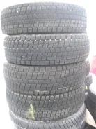 Bridgestone Blizzak LM-20. ������, ��� �����, 2007 ���, 20�%, 4 ��