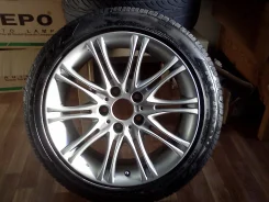 Neuton NT8000. ������, 2012 ���, ����� ����