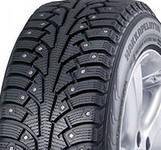 Nokian Hakkapeliitta 5. , , 2012 ,  
