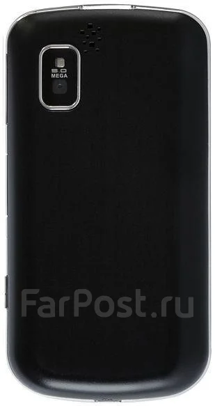 GIGABYTE GSmart G1345 ����