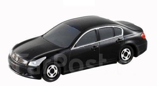  Nissan Skyline 36  1/63