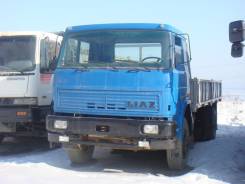 Лиаз 6212. Продам ЛИАЗ, 10 000 куб. см., 10 000 кг., 4x2