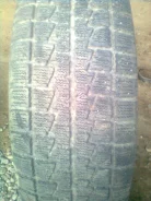 Toyo Observe G2S. ������, ��� �����, 40�%