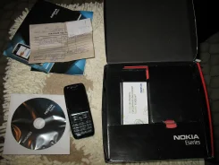 Nokia E51. �/� ����