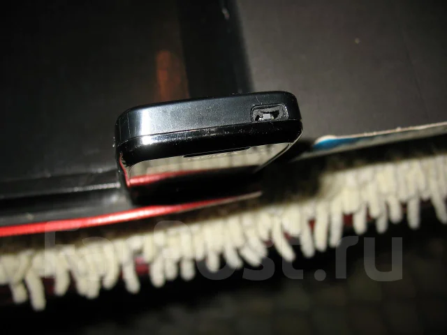 Nokia E51. �/� ����