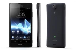 Sony Xperia TX. ����� ����