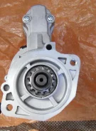 ������� �������� - ��. 4D55 / 4D56 / 4D65 MD072654 ����