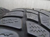 Vredestein Comtrac Winter. ������, ��� �����, �/�, ����� 40 % ����