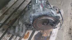 АКПП. Honda Stream, RN3