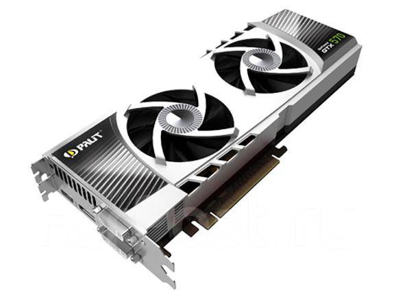 Драйвер nvidia gtx 570. Видеокарта palit gtx 570. Geforce 500. 0 1280mb 3800mhz 320 bit 2xdvi hdmi hdcp. Evga gtx 570 2.