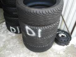 LingLong L688. , 2010 , /,  10% 