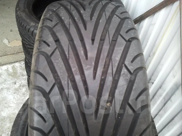 LingLong L688. ������, 2010 ���, �/�, ����� 10 % ����
