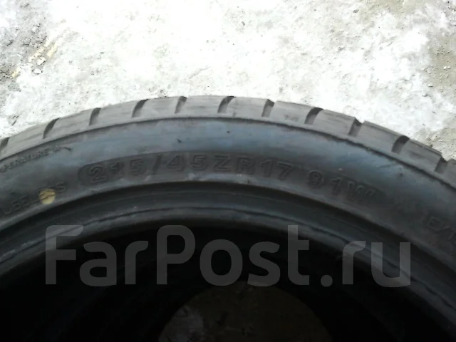 LingLong L688. ������, 2010 ���, �/�, ����� 10 % ����