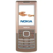 Nokia 6500 Classic. �/� ����