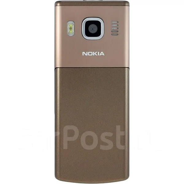 Nokia 6500 Classic. �/� ����