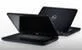 DELL Inspiron N4050. 2,4����, ��� 1024 ��, ���� 500���, WiFi, Bluetooth, ����������� �� 3��.