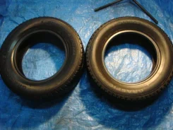 Dunlop Graspic HS-V. ������, ��� �����, �/�, ����� 30�% ����
