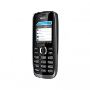 Nokia 112. ����� ����
