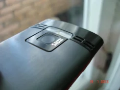 Nokia X2-00 ����