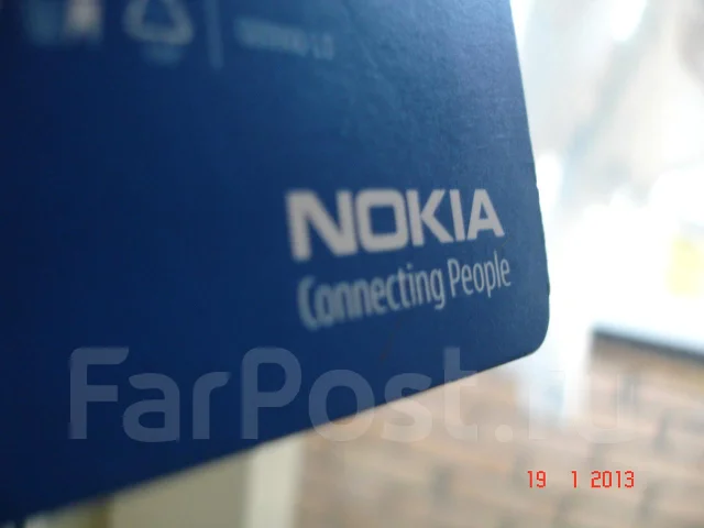 Nokia X2-00 ����