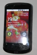 Gigabyte GSmart G1315. �/� ����