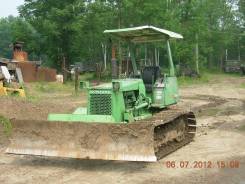 Komatsu D20P. Продам бульдозер планировщик, 4 000 кг.