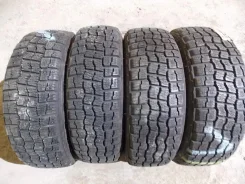 Michelin Energy XM2. ������, ��� �����, �/�, ����� 20�% ����