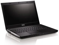 DELL Vostro 3300. 2,3����, ��� 2048 ��, ���� 320���, WiFi: 1, Bluetooth: 1, ����������� �� 4��. ����